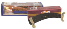 Load image into Gallery viewer, FOM Viola Shoulders Rests Available in 2 Sizes