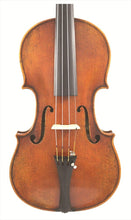 Load image into Gallery viewer, Eastman Master Violin