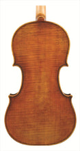 Load image into Gallery viewer, Eastman Master Violin