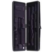 Load image into Gallery viewer, BAM 4192XL Hightech Flute & Piccolo Case Tweed