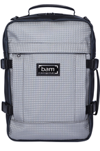Load image into Gallery viewer, BAM a+ backpack for Hightech Case