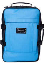 Load image into Gallery viewer, BAM a+ backpack for Hightech Case