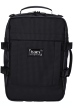 Load image into Gallery viewer, BAM a+ backpack for Hightech Case