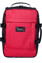 Load image into Gallery viewer, BAM a+ backpack for Hightech Case