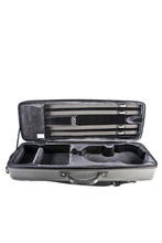 Load image into Gallery viewer, BAM Artisto Oblong Violin Case