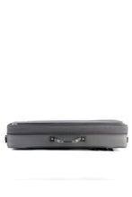 Load image into Gallery viewer, BAM Artisto Oblong Violin Case