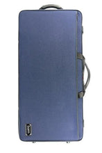 Load image into Gallery viewer, BAM 2006S Classic Violin / Viola combination Case