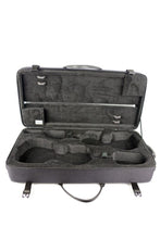 Load image into Gallery viewer, BAM 2006S Classic Violin / Viola combination Case