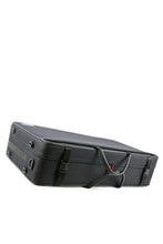 Load image into Gallery viewer, BAM 2006S Classic Violin / Viola combination Case