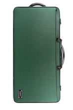 Load image into Gallery viewer, BAM 2006S Classic Violin / Viola combination Case