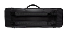 Load image into Gallery viewer, BAM BAMTech Violin Case