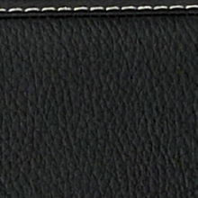 Load image into Gallery viewer, BAM L'Etoile Hightech Tenor Trombone Case