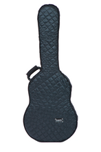 Load image into Gallery viewer, BAM Hoody for Hightech Classical Guitar Case