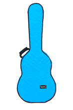 Load image into Gallery viewer, BAM Hoody for Hightech Classical Guitar Case
