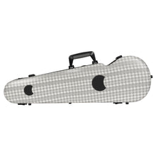 Load image into Gallery viewer, BAM Cabourg Hightech Shaped Viola Case