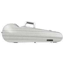 Load image into Gallery viewer, BAM Cabourg Hightech Shaped Viola Case