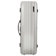 Load image into Gallery viewer, BAM Cabourg Hightech Oblong Viola Case