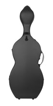 Load image into Gallery viewer, BAM 1003XL Cube Shamrock Hightech Cello Case With Wheels