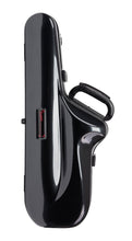 Load image into Gallery viewer, BAM Cabine Alto Sax Case