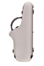 Load image into Gallery viewer, BAM Cabine Alto Sax Case
