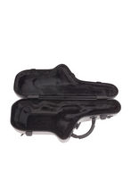 Load image into Gallery viewer, BAM Cabine Alto Sax Case