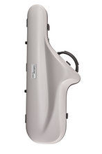 Load image into Gallery viewer, BAM 4012S Cabine Tenor Sax Case