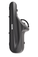 Load image into Gallery viewer, BAM 4012S Cabine Tenor Sax Case