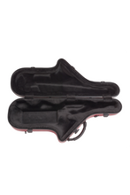 Load image into Gallery viewer, BAM 4012S Cabine Tenor Sax Case