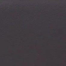 Load image into Gallery viewer, BAM Letoile Hightech shaped Viola Case