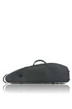 Load image into Gallery viewer, BAM Classic 3 shaped Violin Case