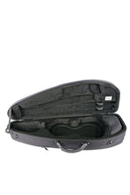 Load image into Gallery viewer, BAM Classic 3 shaped Violin Case
