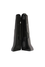 Load image into Gallery viewer, BAM Classic Bass Trombone Case