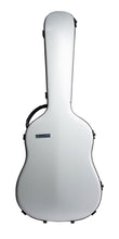 Load image into Gallery viewer, BAM Classic Dreadnought Guitar Case