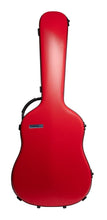 Load image into Gallery viewer, BAM Classic Dreadnought Guitar Case