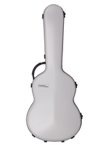 Load image into Gallery viewer, BAM Classic abs Classical Guitar Case
