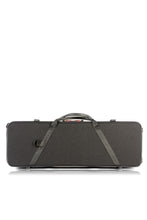Load image into Gallery viewer, BAM Classic oblong Violin Case