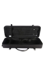 Load image into Gallery viewer, BAM Classic oblong Violin Case