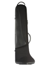Load image into Gallery viewer, BAM Classic Tenor Trombone Case