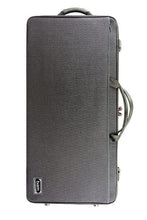 Load image into Gallery viewer, BAM 2006S Classic Violin / Viola combination Case
