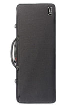Load image into Gallery viewer, BAM Classic Double Violin Case
