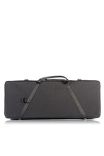 Load image into Gallery viewer, BAM Classic Double Violin Case