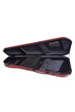 Load image into Gallery viewer, BAM Crew Adjustable Electric Guitar Case