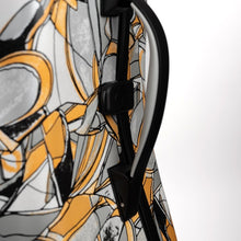 Load image into Gallery viewer, BAM Cube Hightech Slim Cello Case (Ltd edition)