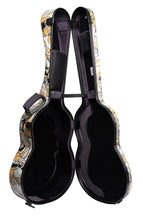 Load image into Gallery viewer, BAM Cube Hightech Classical Guitar Case (ltd edition)