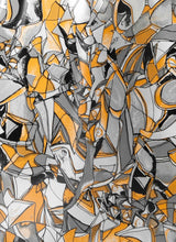 Load image into Gallery viewer, BAM 1003XL Cube Shamrock Hightech Cello Case With Wheels