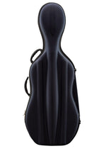 Load image into Gallery viewer, Eastman Hybrid Cello 4/4 3/4 1/2 Sizes
