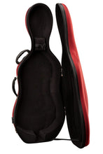 Load image into Gallery viewer, Eastman Hybrid Cello 4/4 3/4 1/2 Sizes