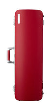 Load image into Gallery viewer, BAM L'Etoile Hightech oblong Violin Case