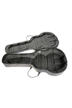 Load image into Gallery viewer, BAM flight cover for Hightech archtop 16 inch Guitar Case