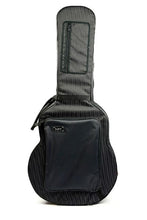 Load image into Gallery viewer, BAM flight cover for Hightech archtop 16 inch Guitar Case